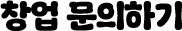 con17_06