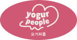 footer_logo